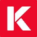 KRAFT GmbH logo