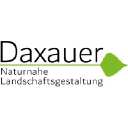 Ludwig Daxauer Landschaftspflege e. K.Â logo