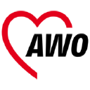 AWO Saalfeld gGmbH logo