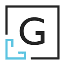 Grafikdesignschule Manuel Fritz logo