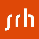 SRH Fachschulen GmbH logo