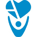 Agaplesion Diakonieklinikum Hamburg gemeinnuetzige GmbH logo