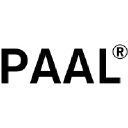 Kadant PAAL GmbH logo