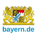 Staatliches Bauamt Aschaffenburg logo