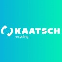 Schrott und Metallhandel M. Kaatsch GmbH logo