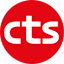 CTS Gruppen- und Studienreisen GmbH logo