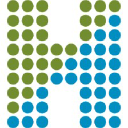 HydroMapper GmbH logo