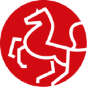 Westfälische Verkehrsgesellschaft mbH logo