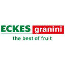 Eckes-Granini Group GmbH logo