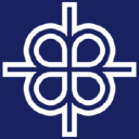 Schule fuer MTR Evangelisches Klinikum Bethel gGmbH logo