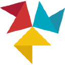 Kaleidoskop e.V. logo