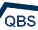 QBS Gewerkstatt gGmbH logo