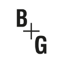 B+G Ingenieure Bollinger und Grohmann GmbH logo