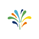 E center Bad Mergentheim logo