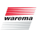 WAREMA Renkhoff SE logo