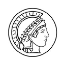 Max-Planck-Institut für molekulare Biomedizin logo