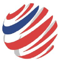 Hessen Trade & Invest GmbH logo