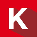 KOHLSCHEIN GmbH & Co. KG logo