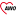 AWO Seniorenzentrum in Kirchseeon logo