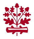 Magistrat der Stadt Langen logo