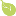 Samtgemeinde Salzhausen logo