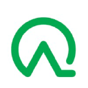 HessenForst Forstamt Hanau-Wolfgang logo