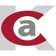 Kommunales Center für Arbeit - Jobcenter Anstalt des öffentlichen Rechts des logo