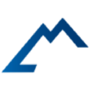 Landratsamt Berchtesgadener Land logo