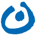 Lebenshilfe Peine-Burgdorf GmbH logo
