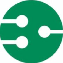 AVU Netz GmbH logo