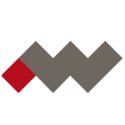 marketwing GmbH logo