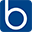 Bildungswerk der nordhessischen Wirtschaft gemeinnützige GmbH logo