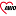 AWO Hermann-Vogel-Pflegezentrum logo
