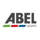 ABEL Gruppe logo