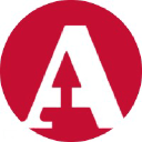 Arbeitnehmerkammer Bremen logo