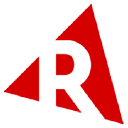 REIKAN GmbH logo