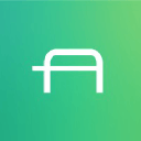 Academedia Education GmbH logo