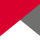 Städtische Wohnungsbau- und Verwaltungsgesellschaft Meerane mbH logo