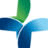 Sankt Vincentius Krankenhaus logo
