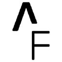 RINOVA-FLEX Lattenrost GmbH logo
