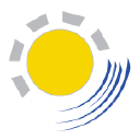 Stadt Mühlacker logo