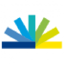 Studierendenwerk Augsburg logo