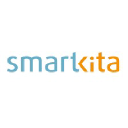 smartkita GmbH logo