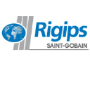 Saint-Gobain Rigips GmbH logo