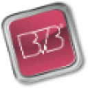 BVB-Verlagsgesellschaft mbH logo