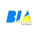 BIA Kunststoff- und Galvanotechnik GmbH & Co. KG logo