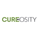 CUREosity GmbH logo