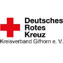 Deutsches Rotes Kreuz Service- und Pflegeteam Gifhorn gGmbH logo