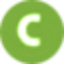 compassio Gruppe B.V. & Co. KG logo