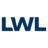 LWL-Pflegezentrum Warstein logo